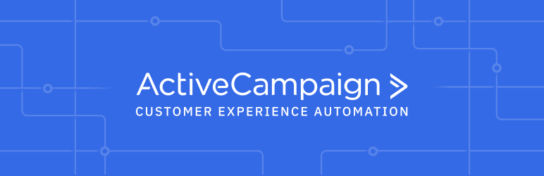 Email Marketing Tools: ActiveCampaign